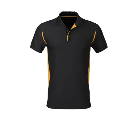Old Culverhaysians Premium Polo