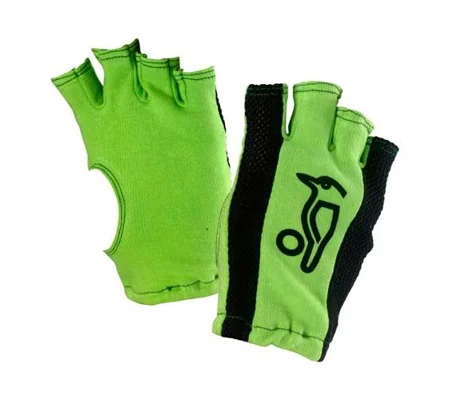 Kookaburra Fingerless Batting Glove Inners