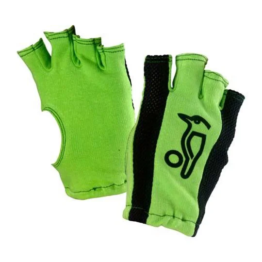 Kookaburra Fingerless Batting Glove Inners