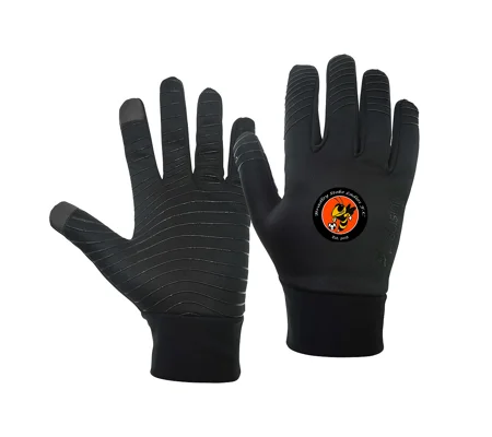 BSLFC Essential Warm Player Gloves