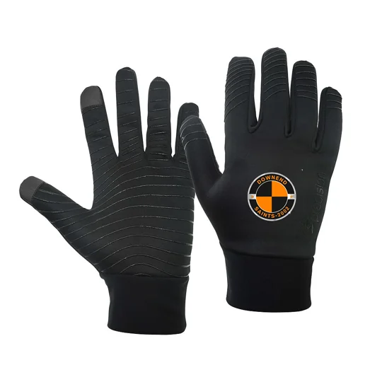 Downend Saints - Essential Warm Player Gloves
