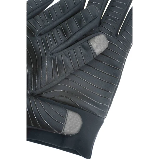 Longwell Essential Warm Player Gloves