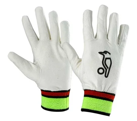 Kookaburra Full Chamois Wicket Keeping Inner