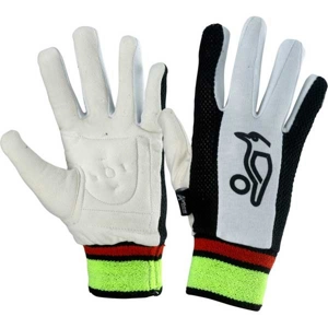 Kookaburra Padded Chami Wicket Keeping Inner
