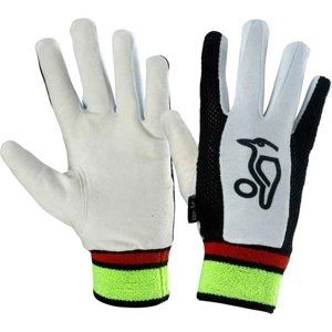 Kookaburra Plain Chami Wicket Keeping Inner