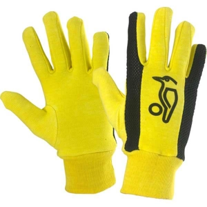 Kookaburra Plain Cotton Wicket Keeping Inner