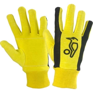Kookaburra Padded Cotton Wicket Keeping Inner