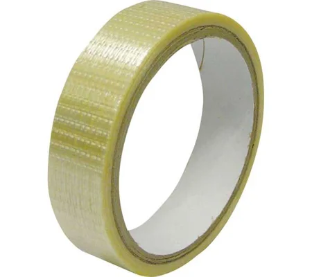 Kookaburra Fibreglass Roll