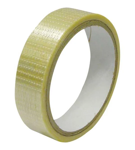 Kookaburra Fibreglass Roll