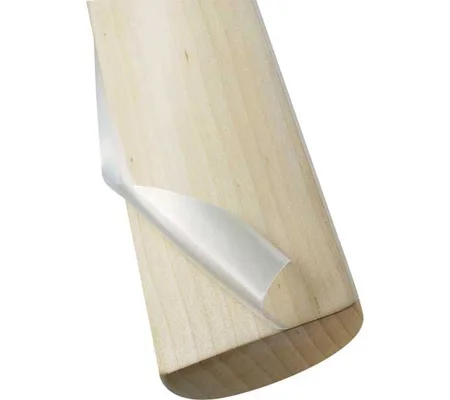 Kookaburra Anti Scuff Facing