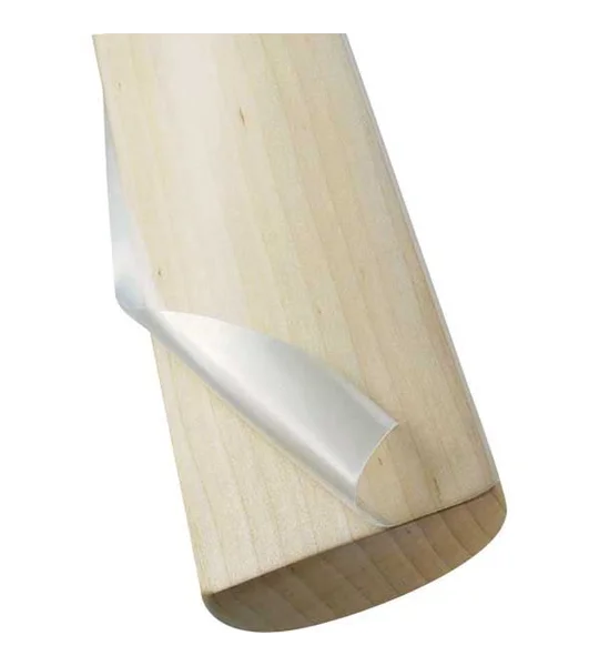 Kookaburra Anti Scuff Facing