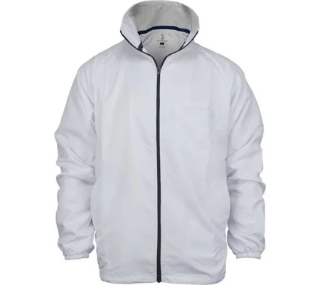 Kookaburra Umpire Jacket