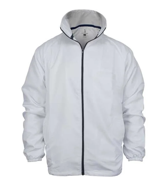 Kookaburra Umpire Jacket