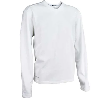 Kookaburra Pro Player Junior Sweater