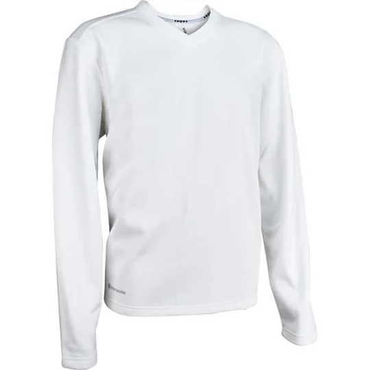 Kookaburra Pro Player Junior Sweater