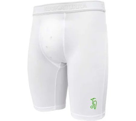 Kookaburra KB Compression Lite Short - WEB PRICE