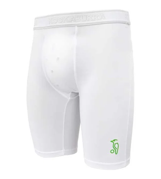 Kookaburra KB Compression Lite Short - WEB PRICE