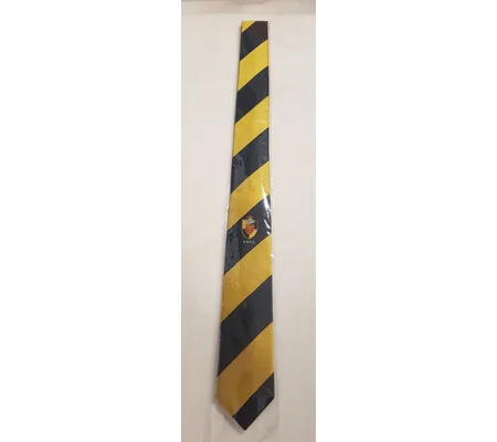 Keynsham RFC Seniors Tie