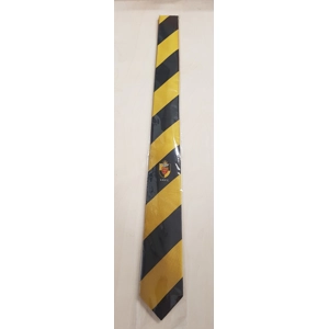 Keynsham RFC Juniors Tie