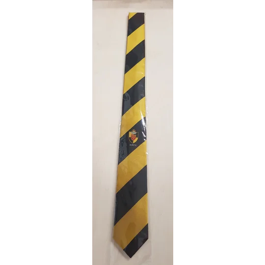 Keynsham RFC Juniors Tie