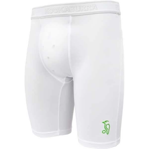 Kookaburra KB Compression Lite Junior Short - WEB PRICE