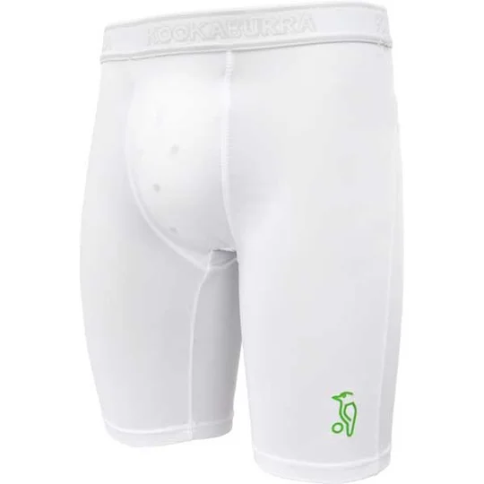 Kookaburra KB Compression Lite Junior Short - WEB PRICE