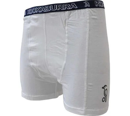 Kookaburra Jock Short