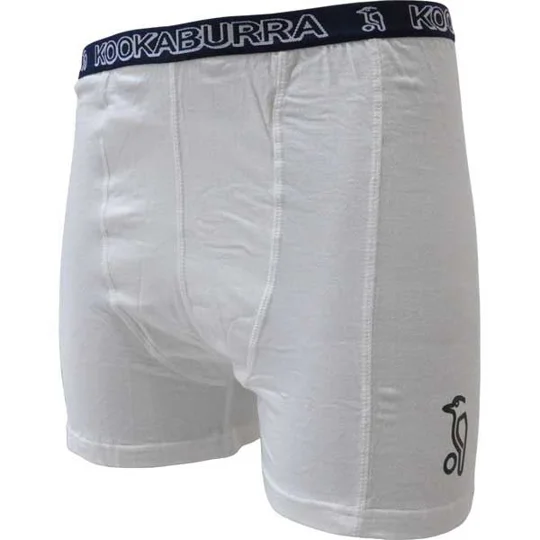 Kookaburra Jock Short