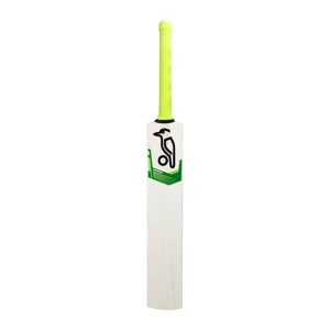 Kookaburra Autograph Bat - WEB PRICE