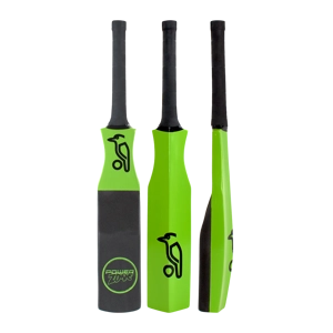 Kookaburra Premium Fielding Practice Bat