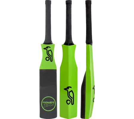 Kookaburra Premium Fielding Practice Bat