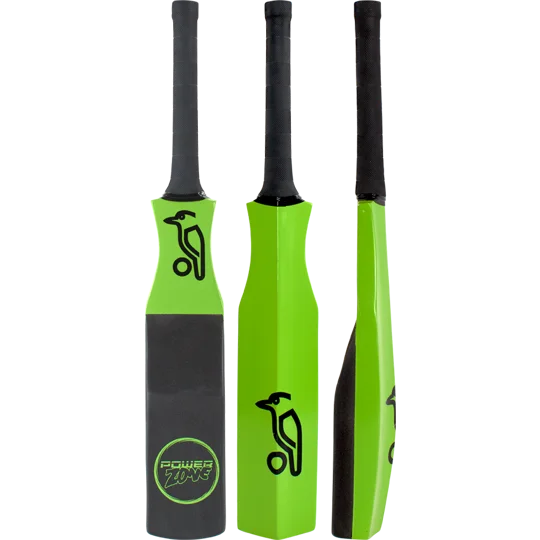 Kookaburra Premium Fielding Practice Bat