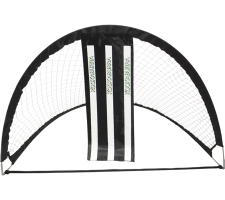 Kookaburra Fielding Practice Net