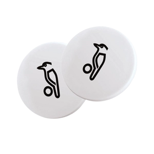 Kookaburra Bowlers Markers - WEB PRICE
