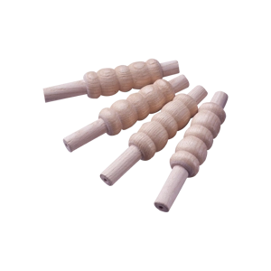 Kookaburra Pro Bails - WEB PRICE