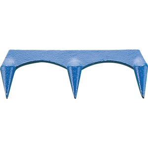 Kookaburra Stump Gauge - WEB PRICE