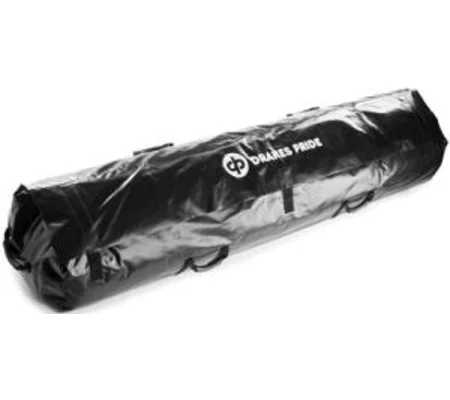 Drakes Pride-Short Mat Carpet Carrying/Storage Bag