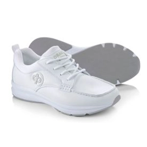 Drakes Pride- Meteor Gents Bowls Shoe