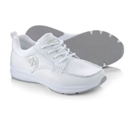 Drakes Pride- Meteor Gents Bowls Shoe