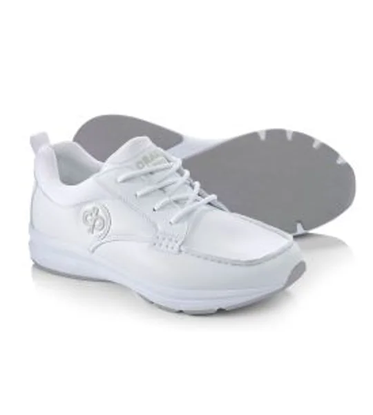 Drakes Pride- Meteor Gents Bowls Shoe