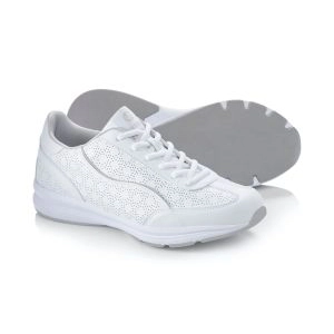 Drakes Pride-Ladies Cosmic 2 Bowls Shoe