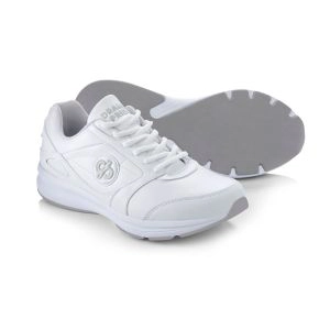 Drakes Pride-Ariel Ladies Bowl Shoes