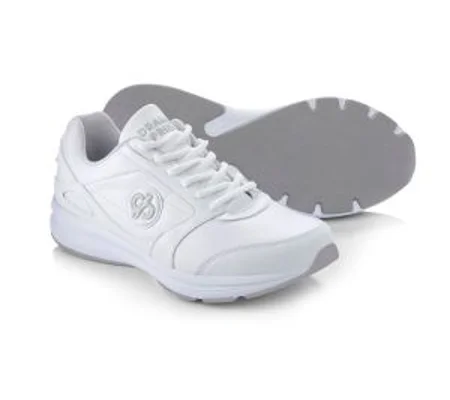 Drakes Pride-Ariel Ladies Bowl Shoes