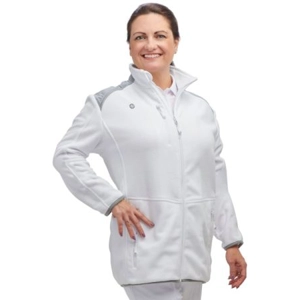 Drakes Pride Montanna Bowls Fleece