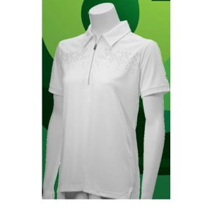 Drakes Pride Megan Ladies Bowl Shirt