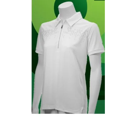 Drakes Pride Megan Ladies Bowl Shirt