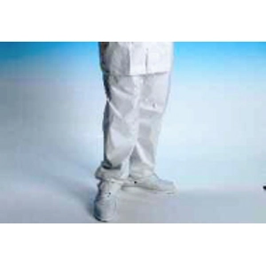 Drakes Pride Waterproof Trousers