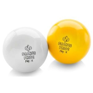 Drakes Pride Indoor Jack