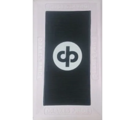 Drakes Pride Regulation Mat