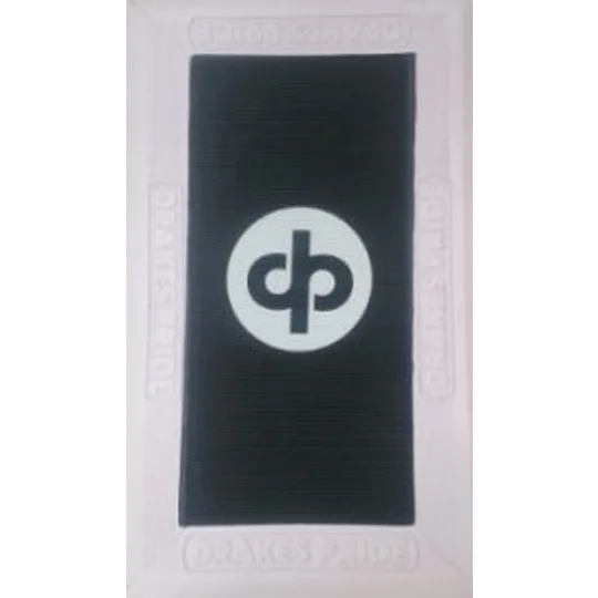 Drakes Pride Regulation Mat